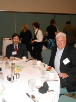 sbba-nov-2013-015