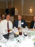 sbba-nov-2013-016