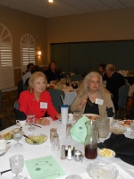 sbba-nov-2013-017