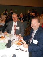 sbba-nov-2013-018