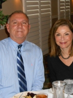 sbba-nov-2013-019