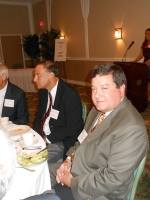 sbba-nov-2013-020