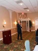sbba-nov-2013-022