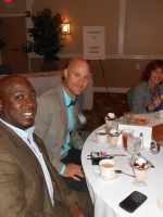sbba-nov-2013-023