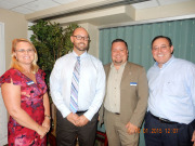 ssba-luncheon-oct15-04