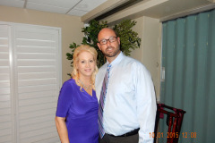 SBBA Luncheon October 1, 2015