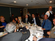 ssba-luncheon-oct15-07