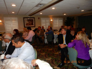 ssba-luncheon-oct15-21