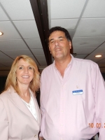 ssba-luncheon-oct15-02