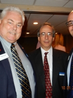 ssba-luncheon-oct15-03