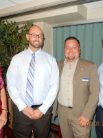 ssba-luncheon-oct15-04