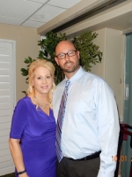 ssba-luncheon-oct15-05