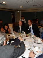 ssba-luncheon-oct15-07