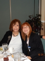 ssba-luncheon-oct15-08