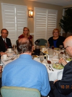 ssba-luncheon-oct15-09
