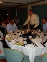 ssba-luncheon-oct15-10
