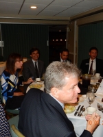 ssba-luncheon-oct15-11