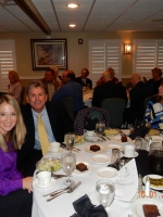 ssba-luncheon-oct15-12
