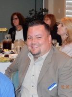 ssba-luncheon-oct15-14