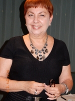 ssba-luncheon-oct15-15