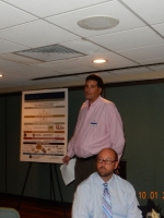 ssba-luncheon-oct15-16