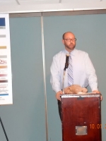 ssba-luncheon-oct15-17