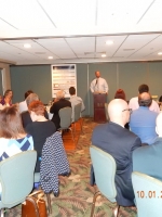 ssba-luncheon-oct15-18