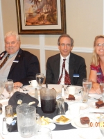 ssba-luncheon-oct15-19