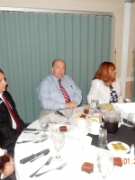 ssba-luncheon-oct15-20