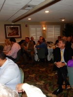 ssba-luncheon-oct15-21