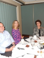 ssba-luncheon-oct15-22