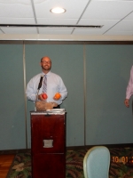 ssba-luncheon-oct15-23