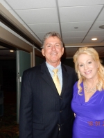 ssba-luncheon-oct15-24