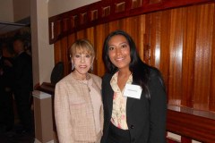 SBBA Luncheon October 3, 2013 