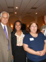 sbba-10-3-2013-005