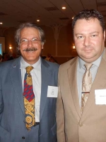 sbba-10-3-2013-020