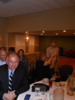 sbba-10-3-2013-030