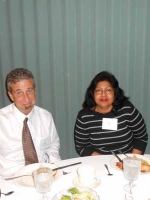 sbba-10-4-2013-009