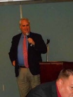 sbba-10-4-2013-015