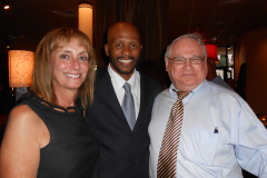 SBBA & North Date Joint Happy Hour 