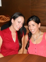 joint-happy-hour-02