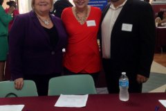 SBBA Recruiting at Nova University