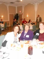 speiser-event-01