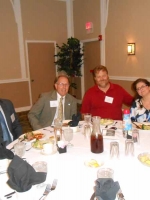 speiser-event-02
