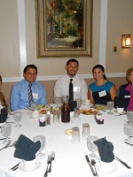 speiser-event-03