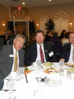 speiser-event-05