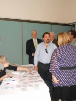 speiser-event-06