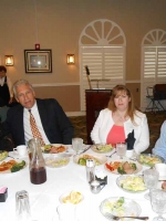 speiser-event-09