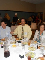 speiser-event-10