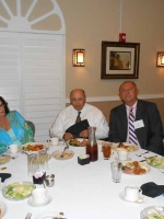 speiser-event-13